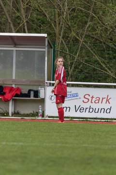 Bild 147 - F VfL Oldesloe II - SG Holstein S�d : Ergebnis: 0:15